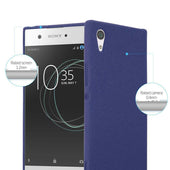 Load image into Gallery viewer, Blau / Xperia XA1