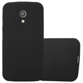 Load image into Gallery viewer, Schwarz / MOTO G2