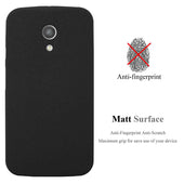 Load image into Gallery viewer, Schwarz / MOTO G2