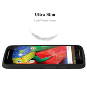 Load image into Gallery viewer, Schwarz / MOTO G2
