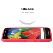 Load image into Gallery viewer, Rot / MOTO G2