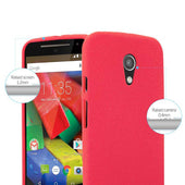 Load image into Gallery viewer, Rot / MOTO G2