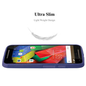 Load image into Gallery viewer, Blau / MOTO G2