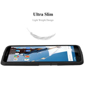 Load image into Gallery viewer, Schwarz / Google NEXUS 6