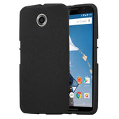 Load image into Gallery viewer, Schwarz / Google NEXUS 6