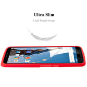 Load image into Gallery viewer, Rot / Google NEXUS 6