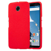 Load image into Gallery viewer, Rot / Google NEXUS 6