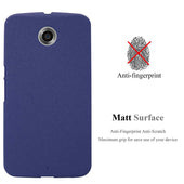 Load image into Gallery viewer, Blau / Google NEXUS 6