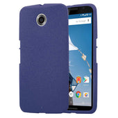 Load image into Gallery viewer, Blau / Google NEXUS 6