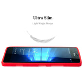 Load image into Gallery viewer, Rot / Lumia 950