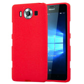 Load image into Gallery viewer, Rot / Lumia 950
