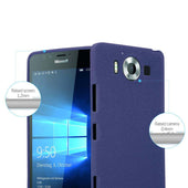 Load image into Gallery viewer, Blau / Lumia 950