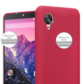 Load image into Gallery viewer, Rot / Google NEXUS 5