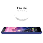 Load image into Gallery viewer, Blau / Google NEXUS 5