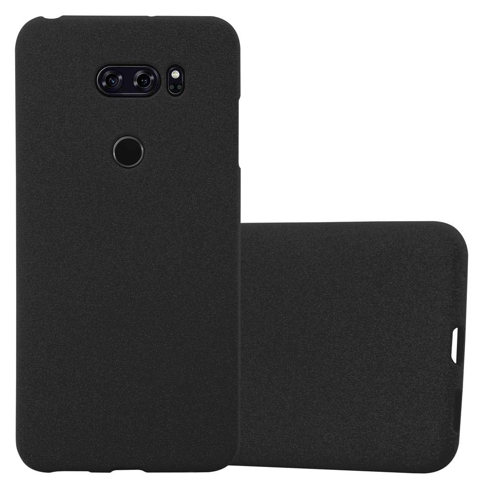 Schwarz / V30 / V30+ / V30S / V30S+