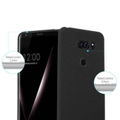 Load image into Gallery viewer, Schwarz / V30 / V30+ / V30S / V30S+
