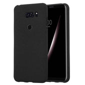 Load image into Gallery viewer, Schwarz / V30 / V30+ / V30S / V30S+
