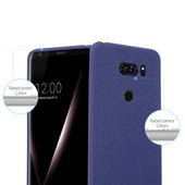 Load image into Gallery viewer, Blau / V30 / V30+ / V30S / V30S+