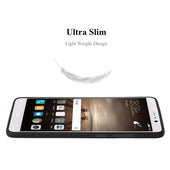 Lade das Bild in den Galerie-Viewer, Schwarz / MATE 9