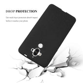 Lade das Bild in den Galerie-Viewer, Schwarz / MATE 9