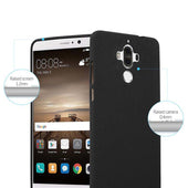 Lade das Bild in den Galerie-Viewer, Schwarz / MATE 9