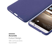 Lade das Bild in den Galerie-Viewer, Blau / MATE 9