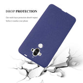 Lade das Bild in den Galerie-Viewer, Blau / MATE 9