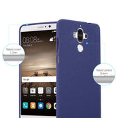 Lade das Bild in den Galerie-Viewer, Blau / MATE 9