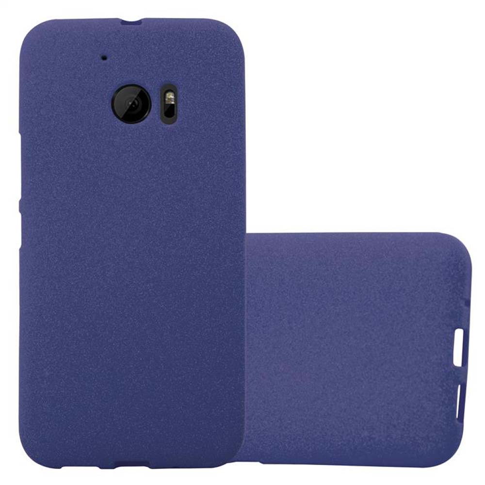 Blau / ONE M10