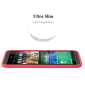 Lade das Bild in den Galerie-Viewer, Rot / Desire 820