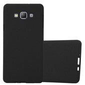 Load image into Gallery viewer, Schwarz / Galaxy A7 2015