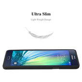 Load image into Gallery viewer, Schwarz / Galaxy A7 2015