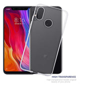 Load image into Gallery viewer, Transparent / Mi 8