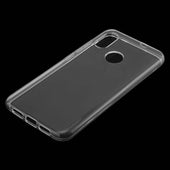 Load image into Gallery viewer, Transparent / Mi 8