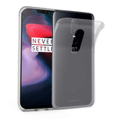 Load image into Gallery viewer, Transparent / 6