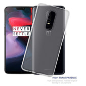 Load image into Gallery viewer, Transparent / 6