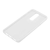 Load image into Gallery viewer, Transparent / 6