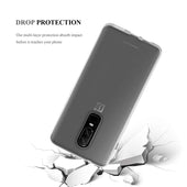 Load image into Gallery viewer, Transparent / 6