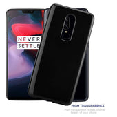 Load image into Gallery viewer, Schwarz / 6