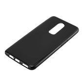 Load image into Gallery viewer, Schwarz / 6