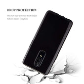 Load image into Gallery viewer, Schwarz / 6