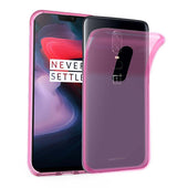 Load image into Gallery viewer, Pink / 6