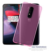 Load image into Gallery viewer, Pink / 6