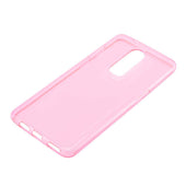 Load image into Gallery viewer, Pink / 6