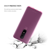 Load image into Gallery viewer, Pink / 6