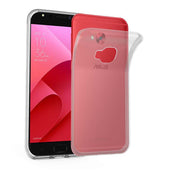 Lade das Bild in den Galerie-Viewer, Transparent / ZenFone 4 Selfie PRO