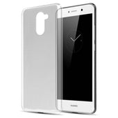 Load image into Gallery viewer, Transparent / Enjoy 7 PLUS