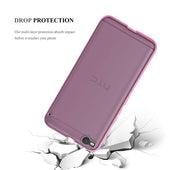 Load image into Gallery viewer, Pink / ONE X9