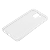 Lade das Bild in den Galerie-Viewer, Transparent / Galaxy J6 2018