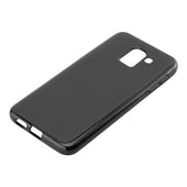 Lade das Bild in den Galerie-Viewer, Schwarz / Galaxy J6 2018